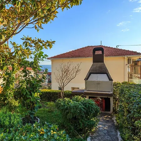 Apartment Marija Jesenice (Split-Dalmatia)