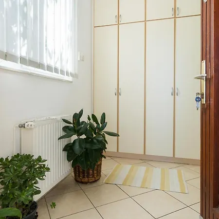 Apartment Marija