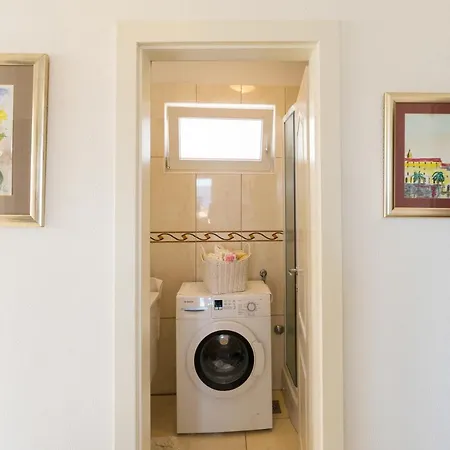 Apartment Marija