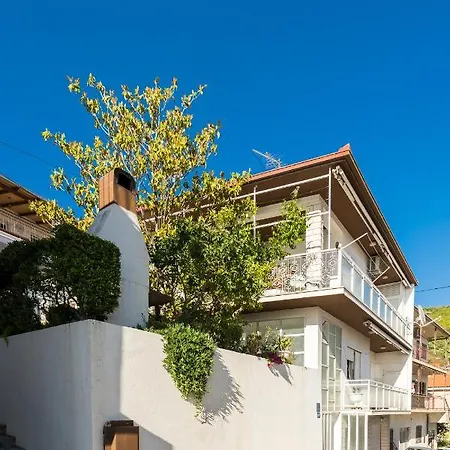 Marija * Jesenice (Split-Dalmatia)